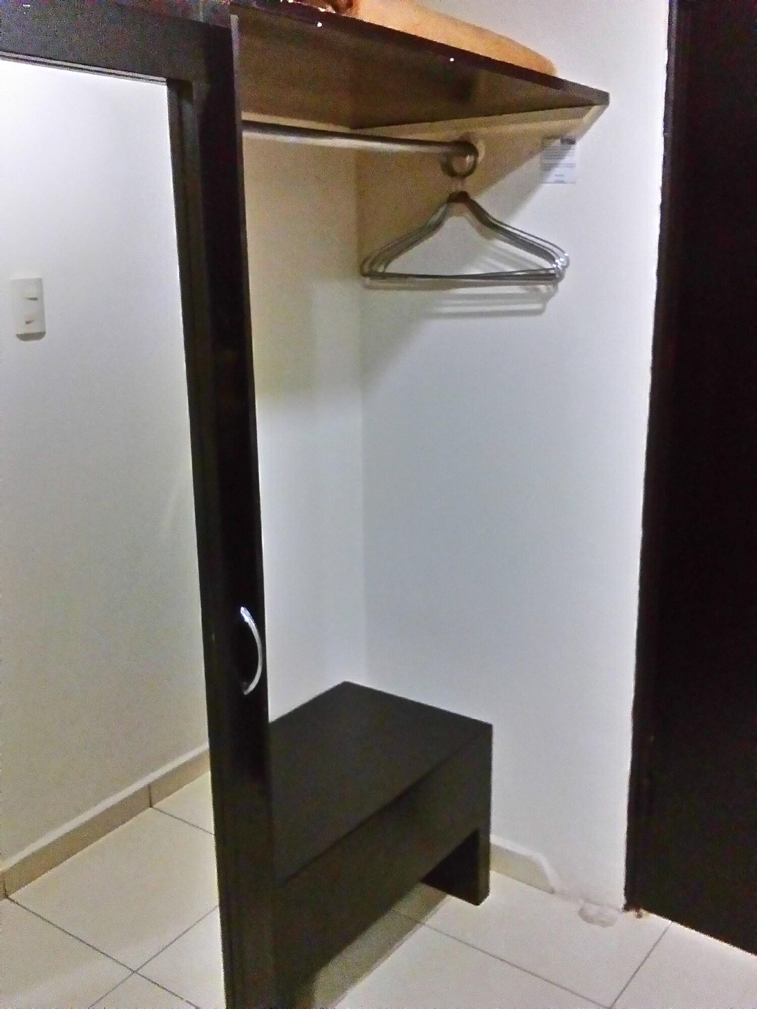 Hotel Impala De Tampico Kültér fotó